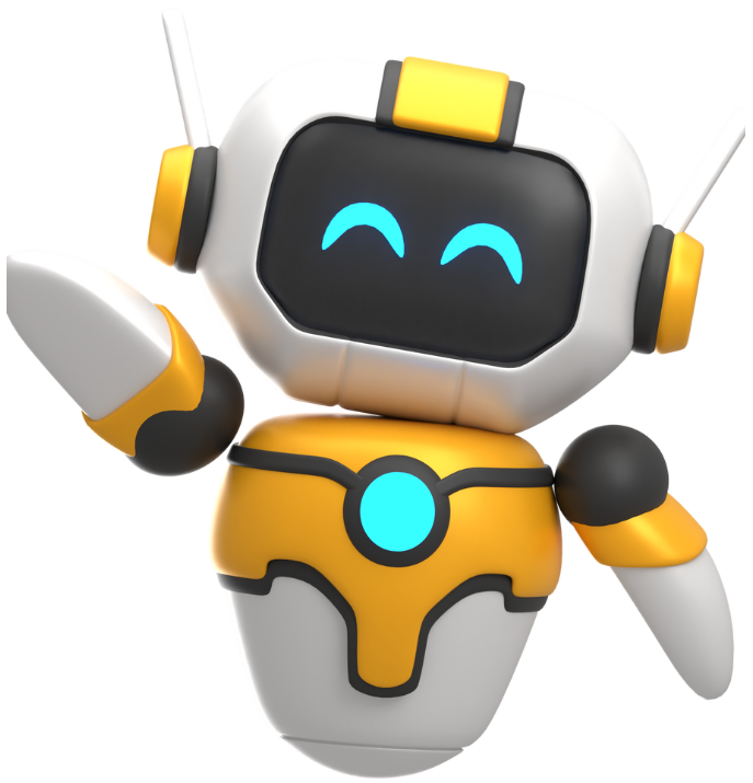 TutFB Robot - AI Assistant